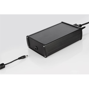 Аналитична везна Kern ALS 250-4A, 250 g, Прецизност: 0.0001 гр - Image 3