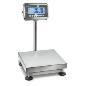 Индустриална везна Kern SFB 60K20LHIPM, 60 kg, Прецизност: 20 гр