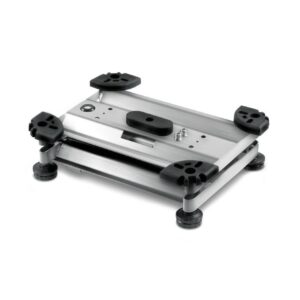 Платформена везна Kern SXS 10K-3M, 6/15 kg, Прецизност: 2/5 гр - Image 4