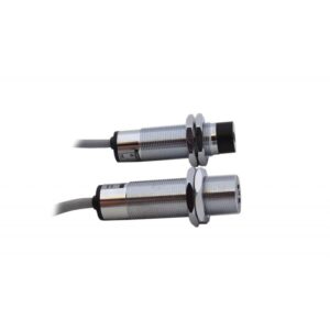 Alternative view of Капацитивен сензор CA18U12L 24-250V, двупроводен, неполярен
