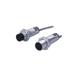 Капацитивен сензор CA18U22L 24-250V, двупроводен, неполярен