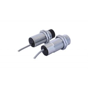 Alternative view of Капацитивен сензор CD30N11L 10-30VDC, NPN