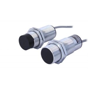 Капацитивен сензор CD30N1E1L 10-30VDC, NPN