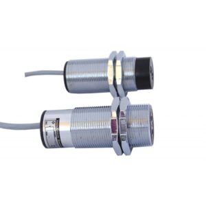 Капацитивен сензор CD30P12L 10-30VDC, PNP - Image 3