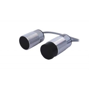 Alternative view of Капацитивен сензор CD40N31L 10-30VDC, NPN, изход NO / NC