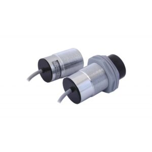 Капацитивен сензор CD40P31L 10-30VDC, PNP, изход NO / NC