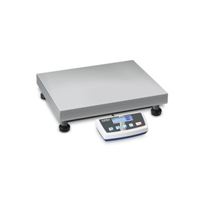 Платформена везна Kern IoT-Line DS 150K1, 150 kg / 1g