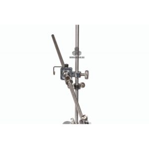 Професионално точило за ножове + дигитален ъгломер с IP54 - Image 4