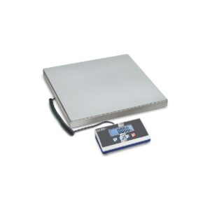 Платформена везнa Kern EOB 300K100L, ветеринарна, 300 кг, Прецизност: 100 гр
