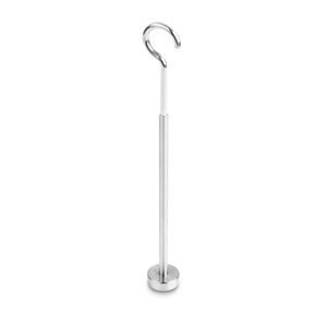 Тежест за калибриране на везни KERN 100g, Клас М1 (347-075-100)
