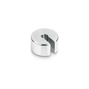 Тежест за калибриране на везни KERN 100g, Клас М1 (347-075)