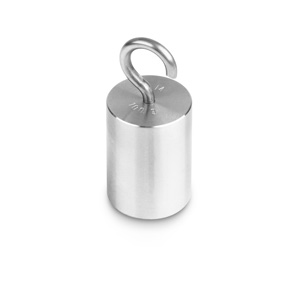 Тежест за калибриране на везни KERN 100g, Клас М1 (347-076)
