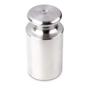 Тежест за калибриране на везни KERN 10кg, Клас М1 (347-14)
