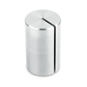 Тежест за калибриране на везни KERN 10кg, Клас М1 (347-145)