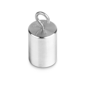 Тежест за калибриране на везни KERN 200g, Клас М1 (347-086)