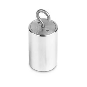 Тежест за калибриране на везни KERN 500g, Клас М1 (347-096)