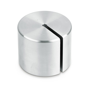Тежест за калибриране на везни KERN 5кg, Клас М1 (347-135)