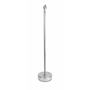 Тежест за калибриране на везни KERN 5кg, Клас М1 (347-137-100)