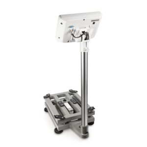 Везна платформена Kern EFC 30K-3, 30 кг, прецизност 2g, 400 * 300 mm - Image 3