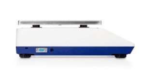 Настолна везна FCB 6K-3DM, 3 - 6 kg , прецизност 1 - 2 g - Image 4