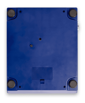 Настолна везна FCB 6K-3DM, 3 - 6 kg , прецизност 1 - 2 g - Image 6