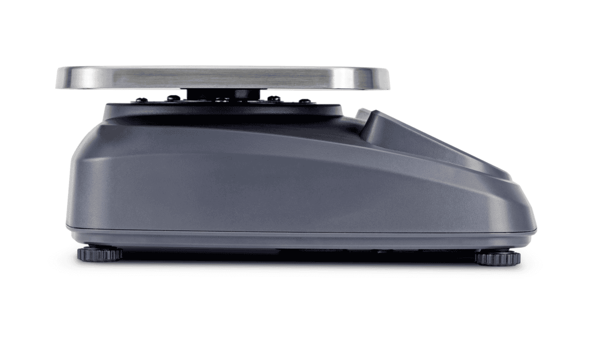Настолна везна Kern FPB 3K-3M, 3 kg, Прецизност: 1 гр - Image 3