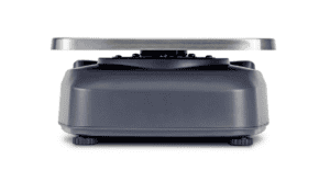 Настолна везна Kern FPB 3K-3M, 3 kg, Прецизност: 1 гр - Image 4