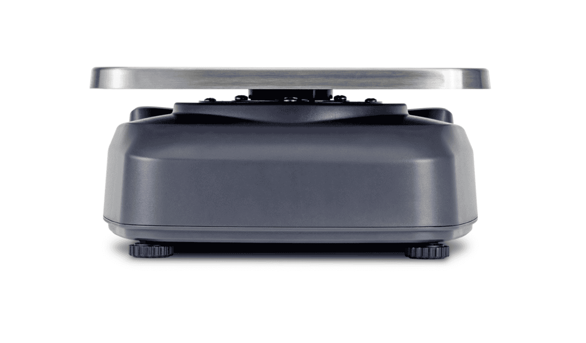 Настолна везна Kern FPB 3K-3M, 3 kg, Прецизност: 1 гр - Image 4