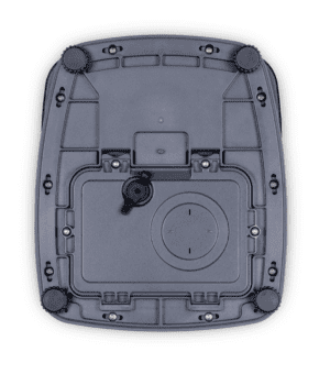 Настолна везна Kern FPB 3K-3M, 3 kg, Прецизност: 1 гр - Image 5