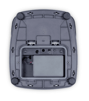 Настолна везна Kern FPB 3K-3M, 3 kg, Прецизност: 1 гр - Image 6